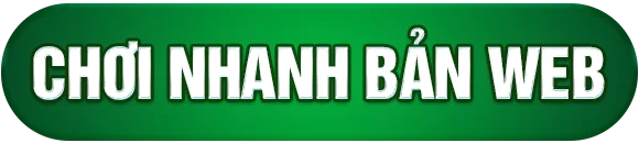 choi nhanh ban web