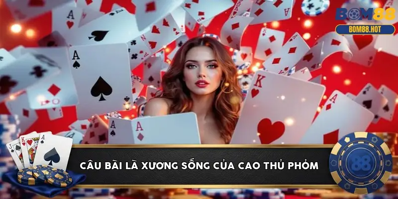 meo cau quan rac bai phom 5 bi thuat an chot thang 85 6a07cb683b66b