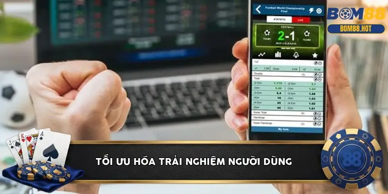 tai app bom88 3 phut cai dat nhan ngay code 88k trai nghiem 6a07cb833f900