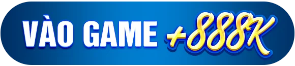 vao game 888k